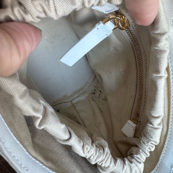 Marni Tropicalia Bucket Bag - Picture 2 of 12